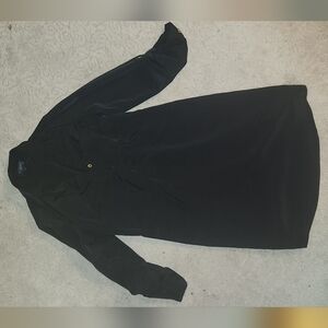 Limited Ashton Dress